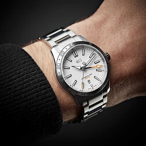 christopher ward replica watches|who sells christopher ward watches.